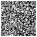 QR code with Golden Key Realty contacts