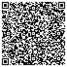 QR code with Converged Communication Service contacts