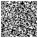 QR code with Corporate Image Consultants contacts