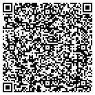 QR code with Doll Clothes By Janis contacts