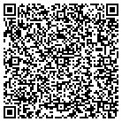 QR code with Sears Hometown Store contacts