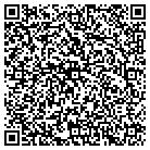 QR code with 11th Street Laundromat contacts
