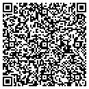 QR code with Walgreens contacts