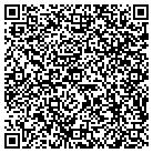 QR code with Current Inc Elec & Comms contacts