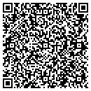 QR code with Kathy A Wolfe contacts