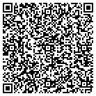 QR code with Sears Hometown Store contacts