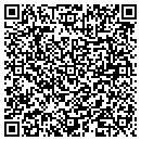 QR code with Kenneth Weightman contacts