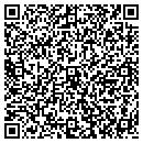 QR code with Dachis Group contacts