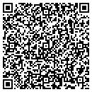 QR code with Anro Metals Mfg contacts