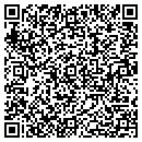 QR code with Deco Drives contacts