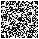 QR code with Dielectric Communications contacts