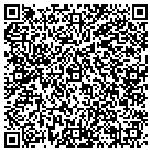 QR code with Tom Mahoney Ultimate Lawn contacts