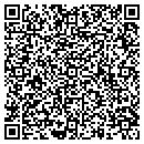 QR code with Walgreens contacts