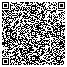 QR code with Sea Seekers Sailing Inc contacts