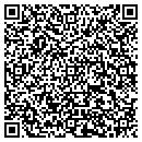 QR code with Sears Hometown Store contacts