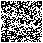 QR code with 38th Street Coin Laundry contacts