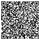 QR code with Edgington Bob G contacts