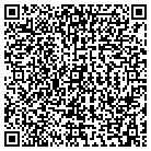 QR code with Koa Checotah Henryetta contacts