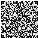 QR code with Walgreens contacts