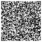 QR code with Fulton Communications contacts