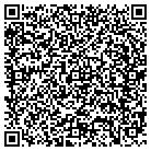 QR code with Latin Music Warehouse contacts
