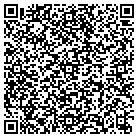 QR code with Chandler Communications contacts