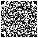 QR code with Sears Hometown Store contacts