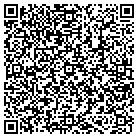 QR code with Baron's Handyman Service contacts