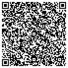 QR code with Lafay Stackhouse Coyle contacts