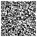 QR code with Bridge Club Deli contacts