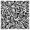 QR code with Coffey Communications contacts