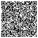 QR code with Bc Paint & Remodel contacts