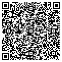QR code with Grant Mike contacts
