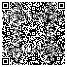 QR code with Dreds Dependable Pagers contacts