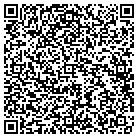QR code with West Coast Woman Magazine contacts