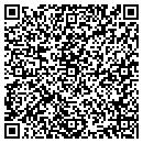 QR code with Lazarus Designs contacts