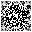 QR code with Sears of Aurora contacts