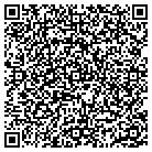 QR code with Larned Correctional Mntl Hlth contacts