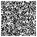 QR code with Cutthroat Comm contacts