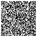 QR code with Berg Construction contacts