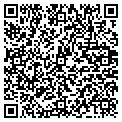 QR code with Walgreens contacts