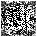 QR code with H Hamrick And Haynes Auto Sales Inc contacts