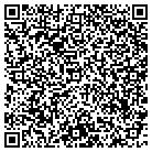 QR code with Life Smart Product CO contacts