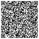 QR code with Stan Scherer Marketing Services contacts