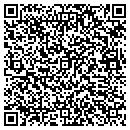 QR code with Louise Akers contacts