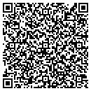 QR code with Walgreens contacts