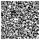 QR code with Greater Green Country Rl Est contacts