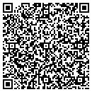 QR code with Louise Ames contacts