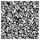 QR code with Roger W Shuy Corporation contacts
