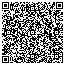 QR code with Greater Metropolitan Inc contacts